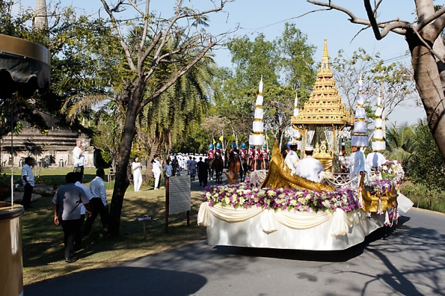 Muang Boran-2008-124